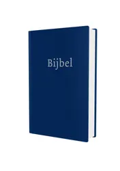 Omslag van NBG-51