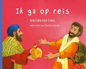 Omslag van Dit is mijn jas
