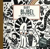 Omslag van deel 2