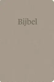 Omslag van NBV21