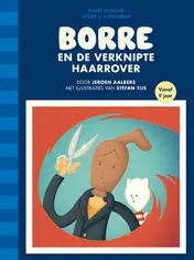 Omslag van Groep 6 december