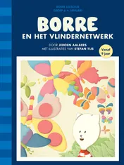 Omslag van Groep 6 januari
