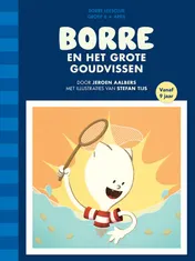 Omslag van Groep 6 april