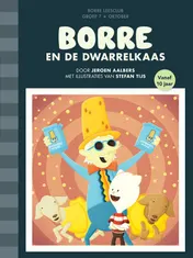 Omslag van Groep 7 oktober
