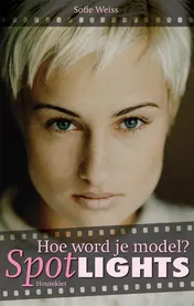 Omslag van Spotlights