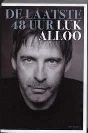 Omslag van De laatste 48 uur