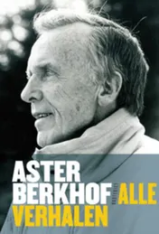Omslag van Alle verhalen