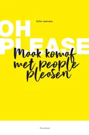 Omslag van Witse : Zwarte komedie