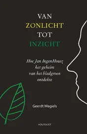 Omslag van Van zonlicht tot inzicht