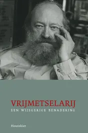 Omslag van Vrijmetselarij