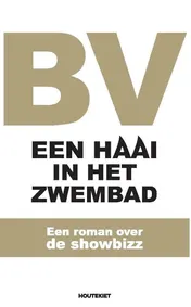 Omslag van BV