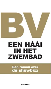 Omslag van BV