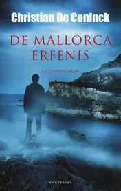 Omslag van De Mallorca-erfenis