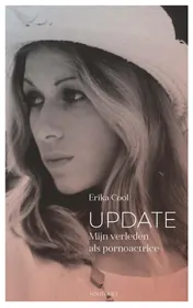 Omslag van Update