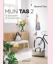 Omslag van 2