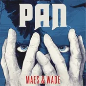 Omslag van Pan