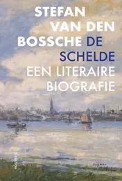 Omslag van De Schelde