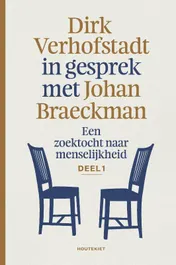 Omslag van 1