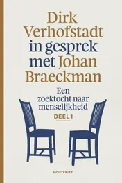Omslag van 1