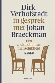 Omslag van 2