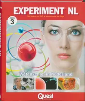 Omslag van 3