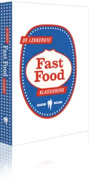 Omslag van Culibox