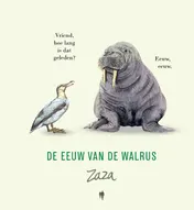 Omslag van Volume III