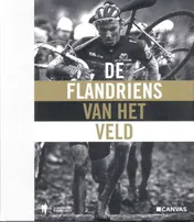 Omslag van De flandriens van het veld