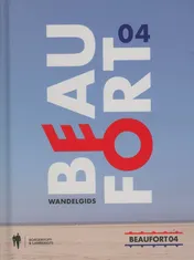 Omslag van 04