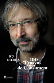 Omslag van 100 procent voor de consument