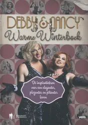 Omslag van Debby & Nancy