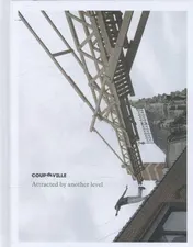 Omslag van Coup de ville