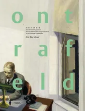Omslag van Ontrafeld