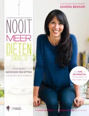 Omslag van 2