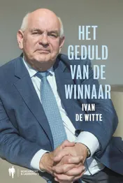 Omslag van De Winnaar