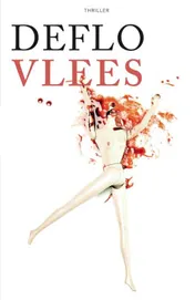 Omslag van Vlees