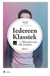 Omslag van 2