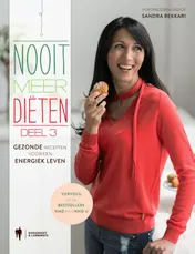 Omslag van 3