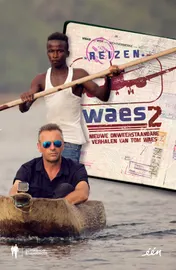 Omslag van 2