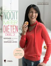 Omslag van 3
