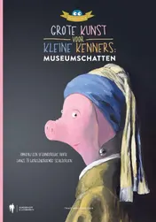 Omslag van 2