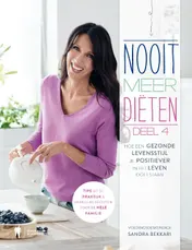 Omslag van 4