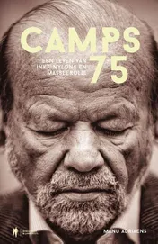 Omslag van Camps 75