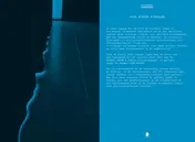 Omslag van Ruimtes voor nieuwe rituelen