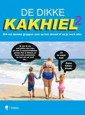 Omslag van 2