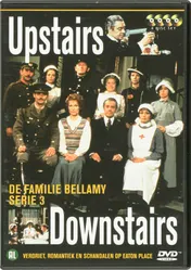 Omslag van serie 3