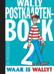 Omslag van 2