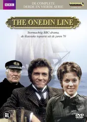 Omslag van Box 2 (serie 3 en 4)