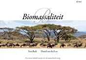 Omslag van Biomassaliteit