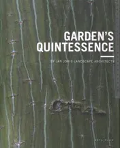 Omslag van Magnificent gardens